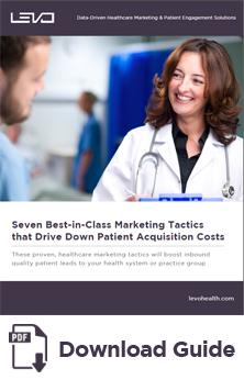 LEVO-Health---Image-for-Download LEVO-Health---Image-for-Download