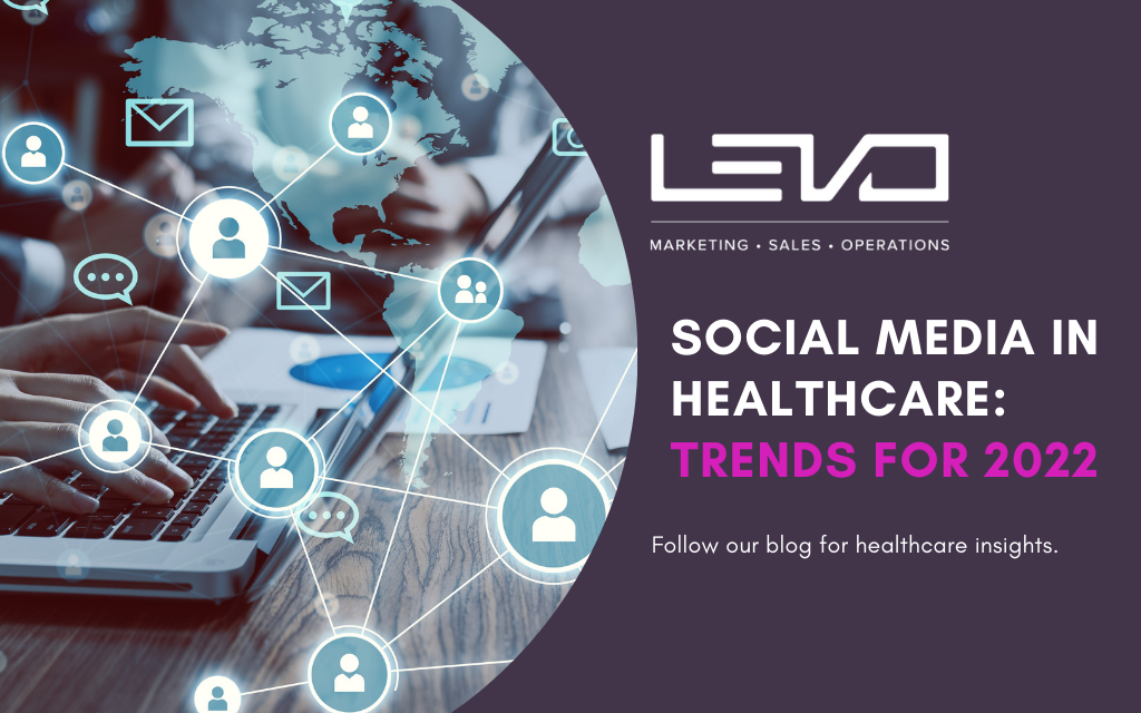 social-media-in-healthcare-trends-for-2022
