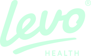 LEVO Health