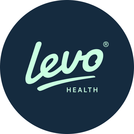 Digital Health UX & UI Solutions | Levo Health