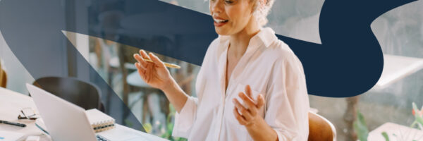 Healthcare Marketing Strategies to Adopt During a Recession