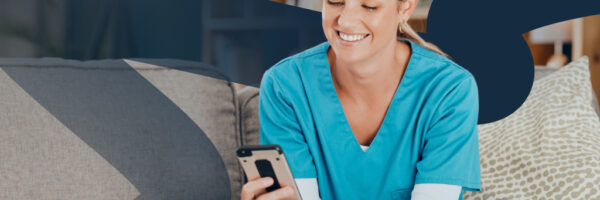 How Social Media in Healthcare is Changing Marketing Strategies