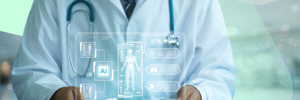 Utilizing AI in Healthcare to Improve the Patient Experience