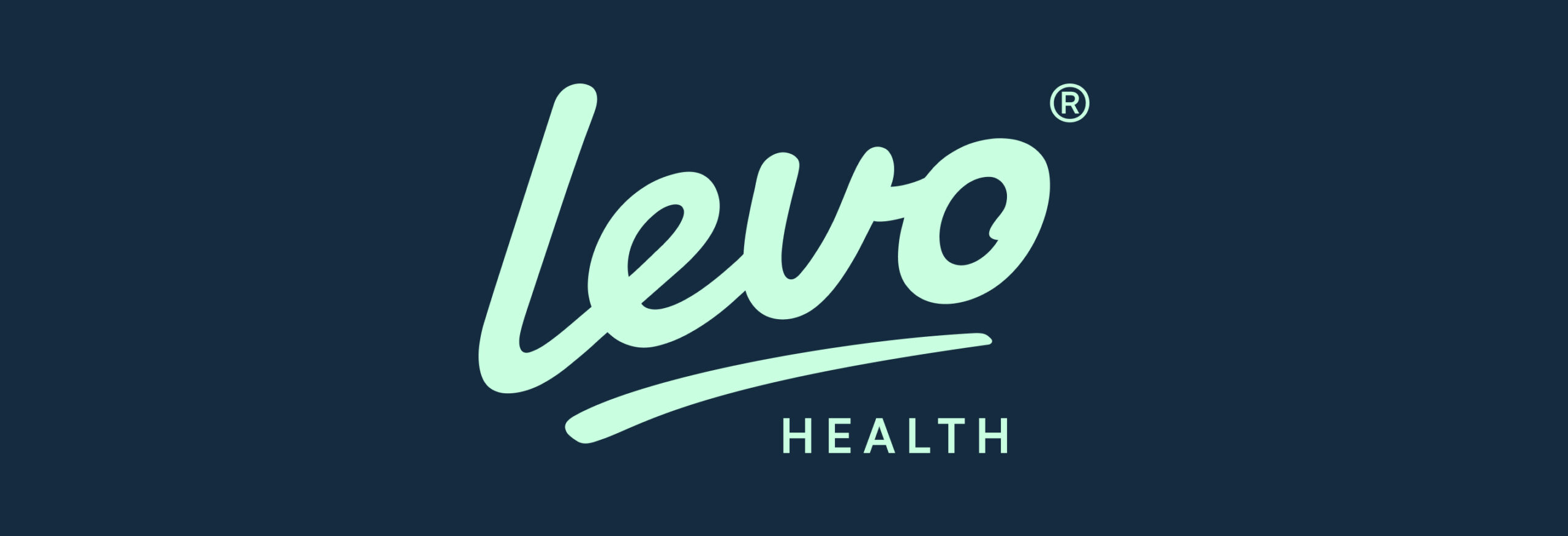 Levo