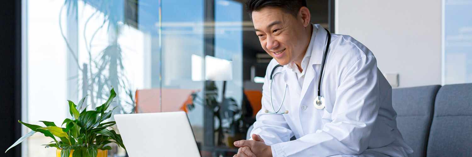 Levo Health Digital Intake Design, Development & Optimization - Smart Routing That Reduces Operational Drag