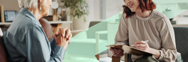 Mental Health Marketing Strategies to Reach the Right Patients