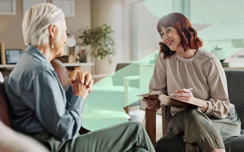 Mental Health Marketing Strategies to Reach the Right Patients