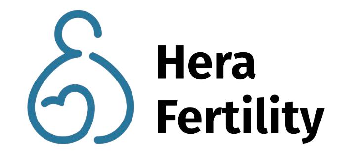 Hera Fertility