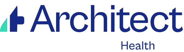 Architect Health logo