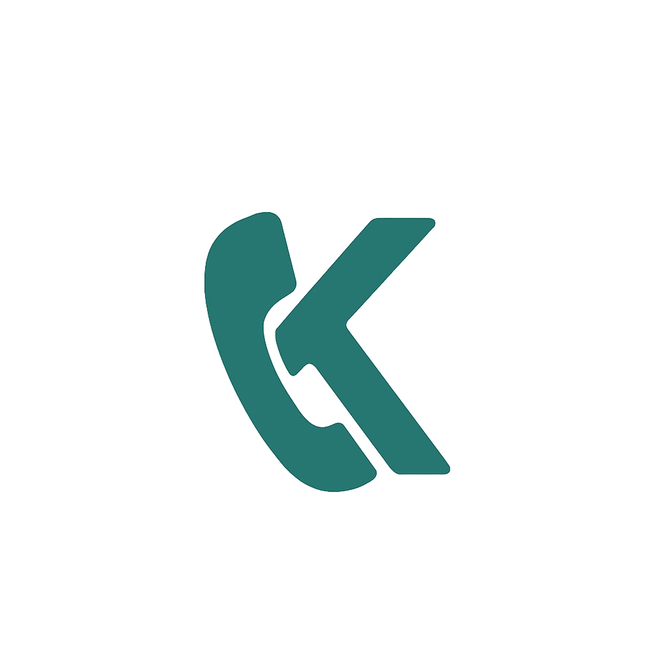 Kelli Care