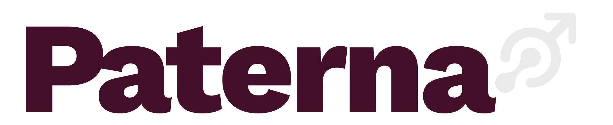 Paterna