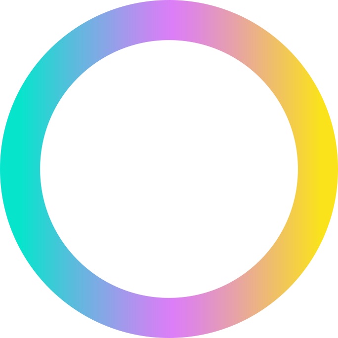 otomo_logo
