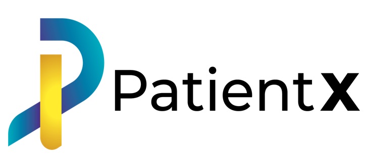 patientx