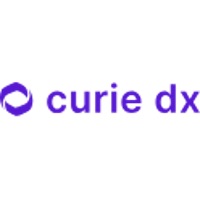 curie dx
