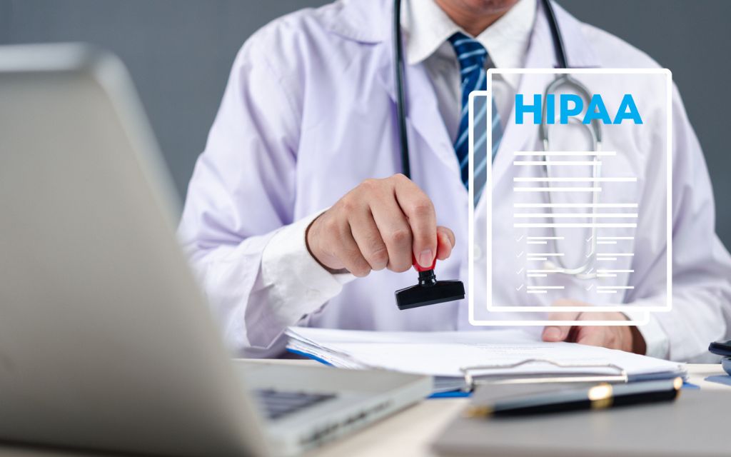 Is Your Website's Tracking HIPAA-Compliant? Here's What Changed