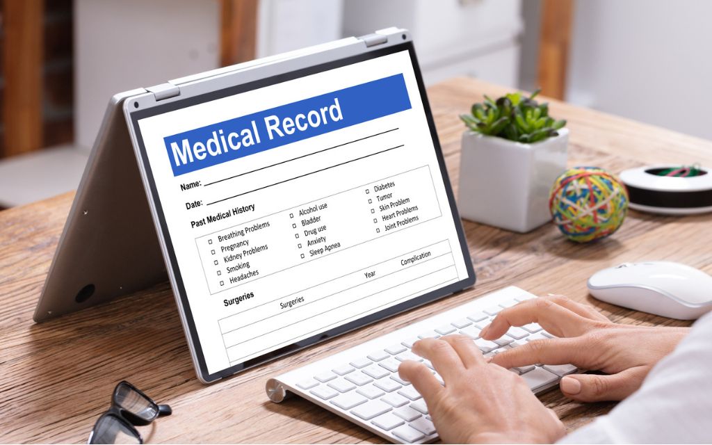 Is Your Website's Tracking HIPAA-Compliant? Here's What Changed