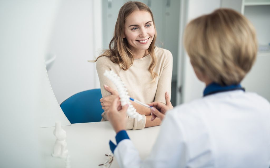 Orthopedic Practice Marketing: Turning New Patient Expectations Into a Competitive Edge