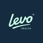 LEVO Health